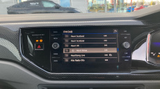 Volkswagen Polo 1.0 Life 5dr Petrol Hatchback